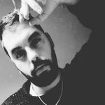 Marco_Ga - @gale_blackcat - Instagram