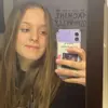 Abby - @abigalebowers - TikTok