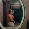 Abigale Bowers - @anotherdiaryofabby - TikTok