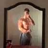 Gage Bowers - @gagebowers18 - TikTok