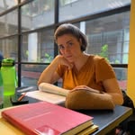 Gale Bowers - @galebowers38 - Instagram