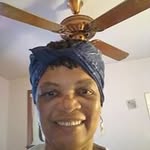 Gale Bowers - @galebowers - Instagram