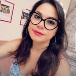 Gale Bowers - @gale_bowers__ - Instagram