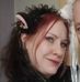 Gale Bowers - Facebook