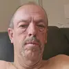 Gale Bowles - @gale.bowles - TikTok