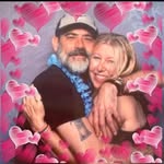 Gayle Bowers - @wjksheart - Instagram
