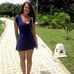 Gayle Bowers - Facebook