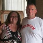 Gayle Bowers Johnson - @bowersjohnson - Instagram