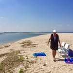 Gayle Bowers Mason - @gaylebowersmason - Instagram