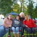 Gayle Glaser Bowers - Facebook