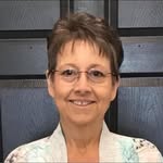Gayle Smith Bowers - @gayle.bowers - Instagram