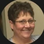 Gayle Smith Bowers - @gaylebowers101 - Instagram
