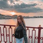 Gale Bowman - @galebowman597 - Instagram