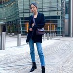 Gale bowman - @gale.bowman24 - Instagram