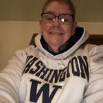 galebowman - @galebowman59 - Instagram