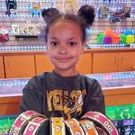 Gayle Bowman - @gbowman360 - Instagram