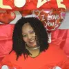 Gayle Bowman - @gayle.bowman - TikTok