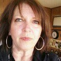 Gayle Bowman - @gardenangel0826 - Instagram