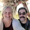Gayle Bowman - @gaylebowman7 - TikTok