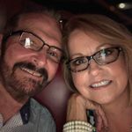 Gayle Bowman Guerin - @gnana55 - Instagram