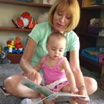 Gayle Bowman Rosenberg - @gaylebowmanrosenberg - Instagram