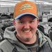 Brock Gale - Facebook