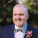 Brock Gale - @brockgale79 - Instagram