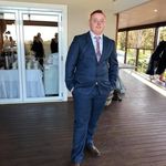 Brock Gale - @brockgale - Instagram