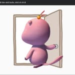 Gale Brock - @perl18032044 - Instagram