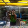 Gale Brocken Ayawan - @gale.brocken.ayaw - TikTok