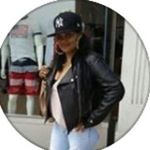 Gale Brockman - @galebrockman01 - Instagram
