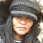 Gale Brockman - @gale_brockman - Instagram