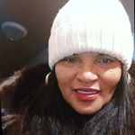 galebrockman - @galebrockman7 - Instagram