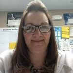 Gayle Brock - @brockgayle - Instagram