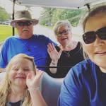 Gayle Brock - @brock.gayle - Instagram