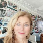 Gayle Strickland Brock - @gaylebrock - Instagram