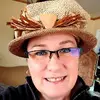 Gayle.Brock - @gayle.brock - TikTok