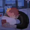 avagalebrooks30 - @killua1stgon2nd - TikTok