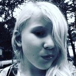 Emma Gale Brooks - @emmagalebrooks - Instagram