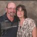 Gale Brooks - Facebook