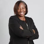 Gale Brooks - @galebrooks49 - Instagram