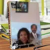 Gale Brooks - @galebrooks1 - TikTok