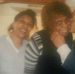 Gale Brooks - Facebook