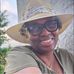 Gale Brooks - Facebook
