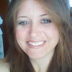 Gale Brooks-Best - @gale3b1111 - Instagram