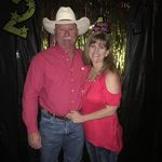 Gale Brooks Cox - @cntryprncss - Instagram