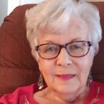 Gale Brooks-Dorr - @brooksdorr - Instagram