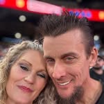 Robert Gale Brooks III - @mrmits77 - Instagram