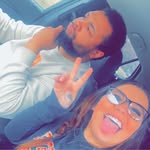 Brianna Gale Buchanan - @bribuckhanan - Instagram