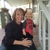 Gale Buchanan - Facebook